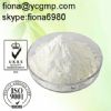 Female Hormones Raw Powder Estriol (Cas 50-27-1)